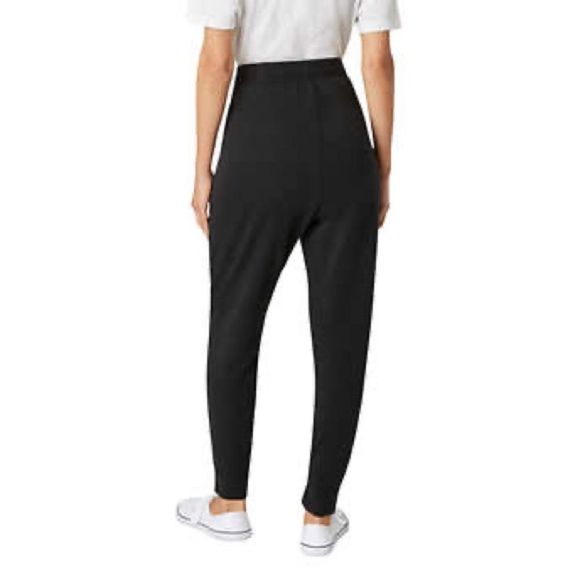 Eddie Bauer Women's Lounge Pant - Picture 2 of 7